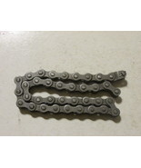 NEW - Toro 38060 38090 Snow Blower Thrower Drive Chain Replaces 5-9430 S... - $41.09 CAD