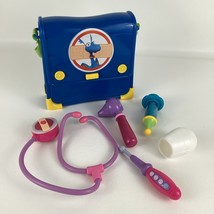 Item image 1