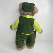 Item image 3