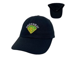 Green Bay Cheese Dad Hat - £20.09 GBP