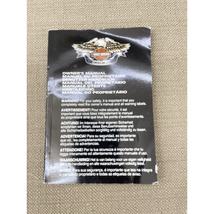 Item image 12