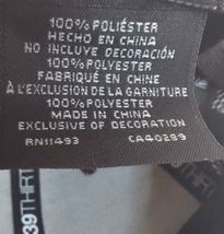 Item image 10