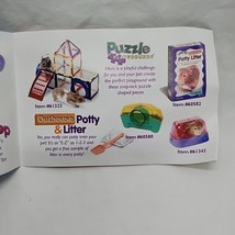 Item image 13