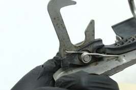 2006-2014 VOLKSWAGEN RABBIT JETTA FRONT HOOD LOCK LATCH ASSEMBLY H1728 image 13