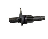 Camshaft Position Sensor From 2005 Jeep Liberty  3.7 - $19.95