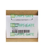 1pcs New in Box 1734-OE2C SER 2 Points Analog Output Module - $89.05
