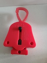 Item image 11