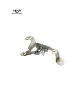 MERCEDES W221 W216 R230 SL/CL/S-CLASS ENGINE MOTOR OIL FILTER HOUSING BR... - $10.84 CAD