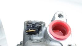 AC Compressor Fits 10-12 LEXUS RX350 50921 image 5