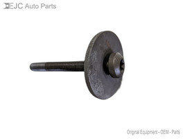 Idler Timing Gear Bolt For 14-17 Chrysler  300  3.6 - $19.75