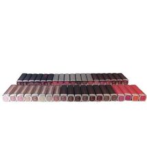 Maybelline ColorSensational Lipstick *Choose your Shade*Twin Pack*List#3* - $11.99