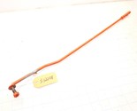 Simplicity 3414 3415 3416-H Tractor Parking Brake Rod - $25.81