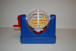 Item image 2