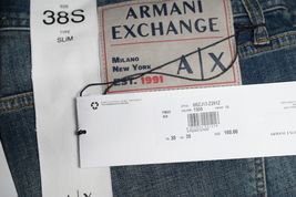 Item image 12