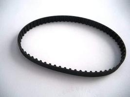 Delta 28-195 Band Saw Replacement Cogged Drive Belt 1348893 - $16.82
