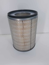 Hastings AF104 Air Filter Cartridge  - $28.70