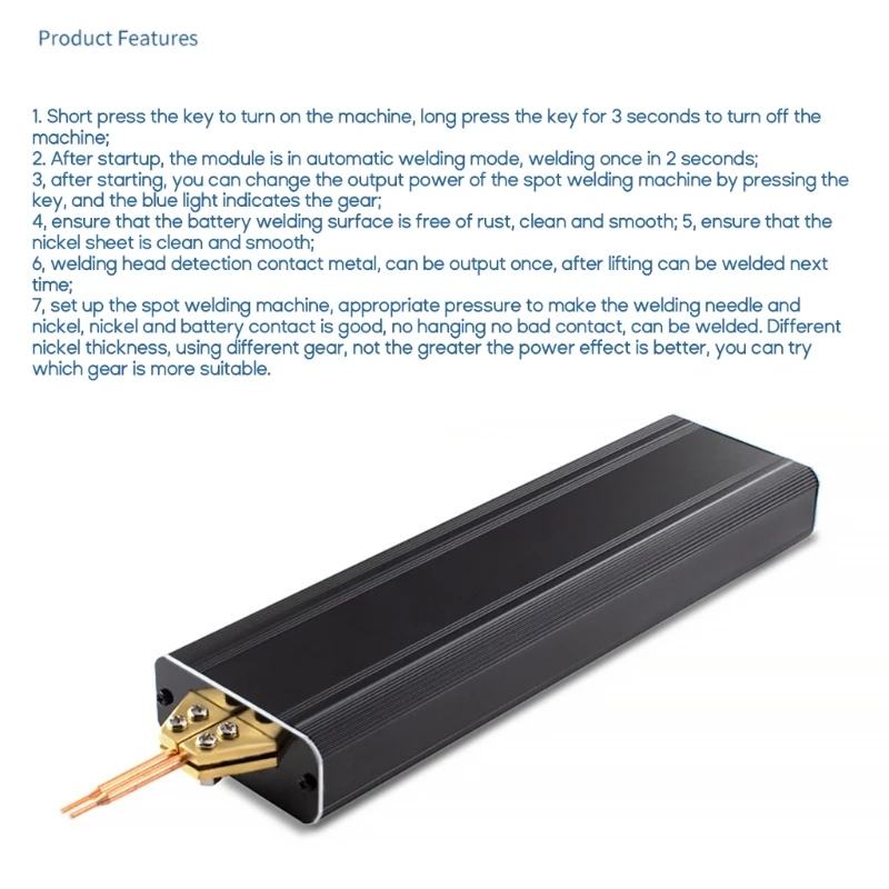 Item image 2