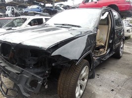 Roof Glass Without Panoramic Roof Fits 00-04 BMW X5 454902Fast Shipping ... - $68.61