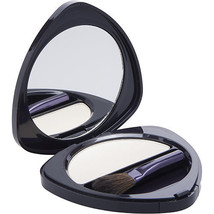 Dr. Hauschka by Dr. Hauschka Highlighter - #01 Illuminating --5g/0.18oz - £21.28 GBP