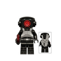 Item image 9