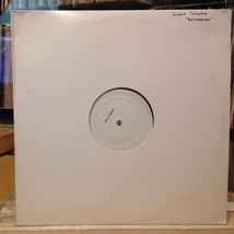 [SOUL/JAZZ]~NM 12&quot;~GROOVE Collective~Rentstrike~Nerd~Buddah Head~Ms. Grier~Wlp~ - £6.63 GBP