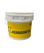 NEW 50 Pieces Kennametal 1011181 U7L Fang Tooth Core Barrel Tool 2JIA U7... - $537.84 CAD