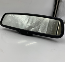 2013-2017 Honda Odyssey Interior Rear View Mirror OEM B04B54061 - £60.19 GBP