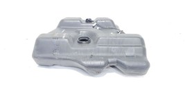 Fuel Tank 4.6L V8 FWD OEM 1993 Cadillac Allante 90 Day Warranty! Fast Sh... - £115.97 GBP