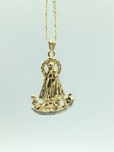 Item image 5