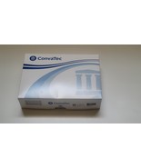 Convatec 022761 ActiveLife 1-Piece 12&quot; Drainable Pouch-10/Box - €34,29 EUR