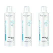 (3 Pack) postQuam Professional Senskin H2O Normal Skin Moisturizing Toni... - £36.06 GBP