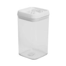 Impress Square Container - 2.4L - €40,15 EUR