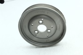 1998-2005 VOLKSWAGEN PASSAT AUDI A4 A6 2.8L POWER STEERING PUMP PULLEY H1247 image 5