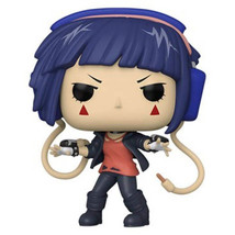 My Hero Academia Kyoka Jiro Pop! Vinyl - £24.24 GBP