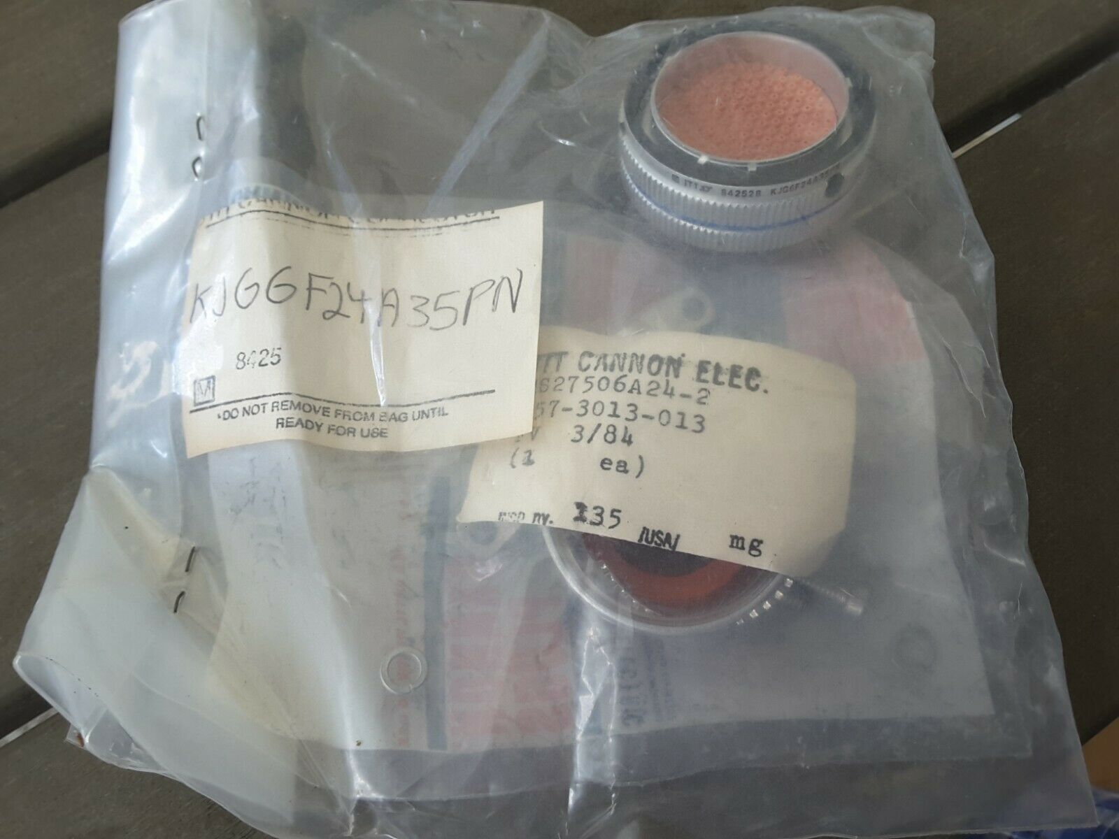 Full-size item image