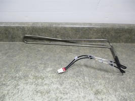 Item image 1 image 1