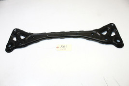 2004-2008 MAZDA RX8 TRANSMISSION BRACE SUBFRAME CROSSMEMBER FRAME SUPPOR... - $110.39