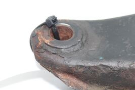 Passenger Lower Control Arm Front Station Wgn Wrx Fits 02-03 IMPREZA 51826 image 11