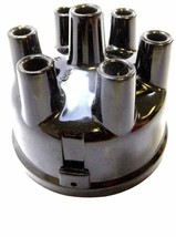 Valley Forge DC-37 Distributor Cap Brand New - $14.10