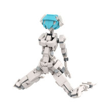 Item image 6