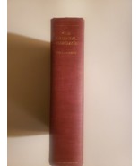 The Story of Civilization 1 Our Oriental Heritage Will Durant 1954 16th ... - $23.35