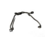 Pump To Rail Fuel Line From 2015 Ford Explorer  3.5 AA5E9J323EB Turbo - $34.95