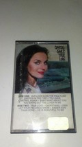 True Love by Crystal Gayle (Cassette, 1982 Elektra) - £7.86 GBP