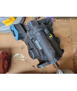 Vickers PVB20-FRSFW-20-CM-11 Variable Inline Piston Hydraulic Pump NEW  ... - $2,435.35