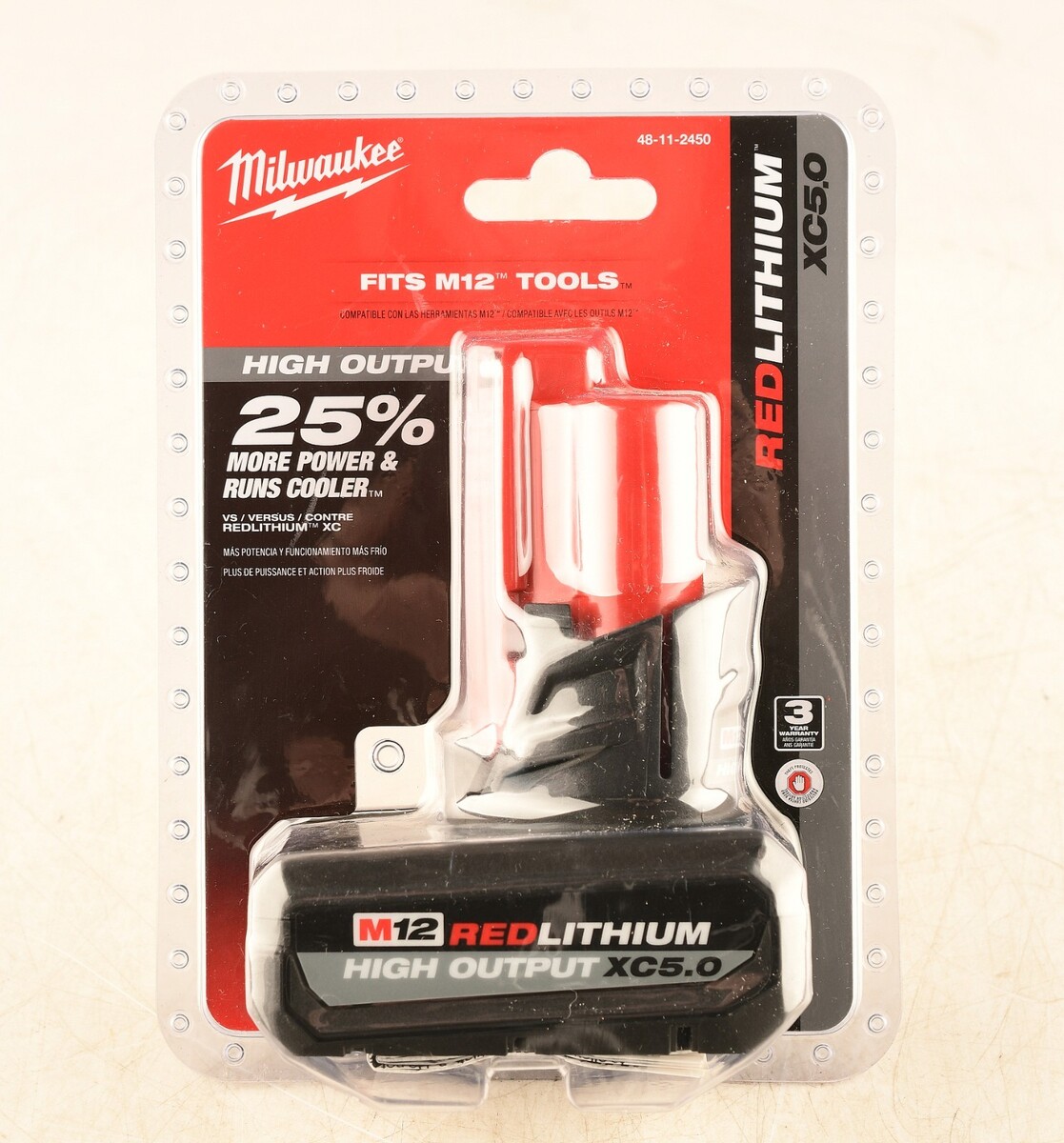 Full-size item image