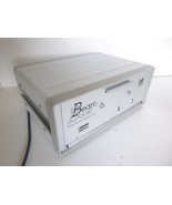 ict Beam Boost Model hwg 6808 Photochemical Reaction Unit w/ Good Bulb - $6,901.93 MXN