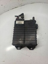 FOCUS     2012 Fuel Vapor Canister 1224509 - $44.55