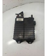 FOCUS     2012 Fuel Vapor Canister 1224509 - $44.55