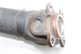 99-00 BMW 323I A/T DRIVESHAFT Q3532 image 9