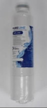 PURELINE REFRIGERATOR WATER FILTER #PL-200 NEW &amp; SEALED - $8.99
